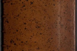 荷兰东印度公司使节团访华纪实.荷兰Jean Nieuhoff著.法语.1665年出版 PDF电子版下载